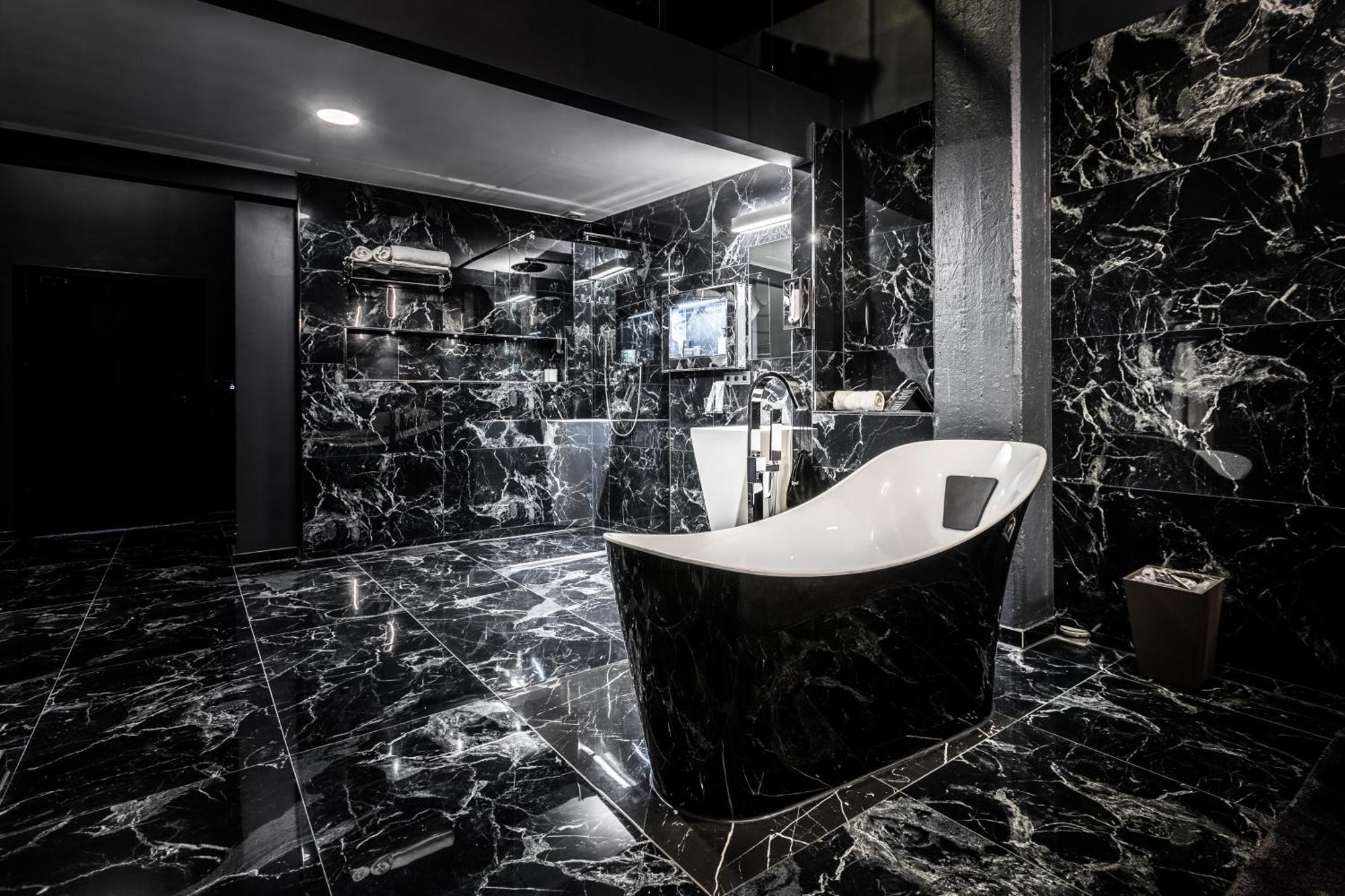 Black Hotels Koeln Exterior photo