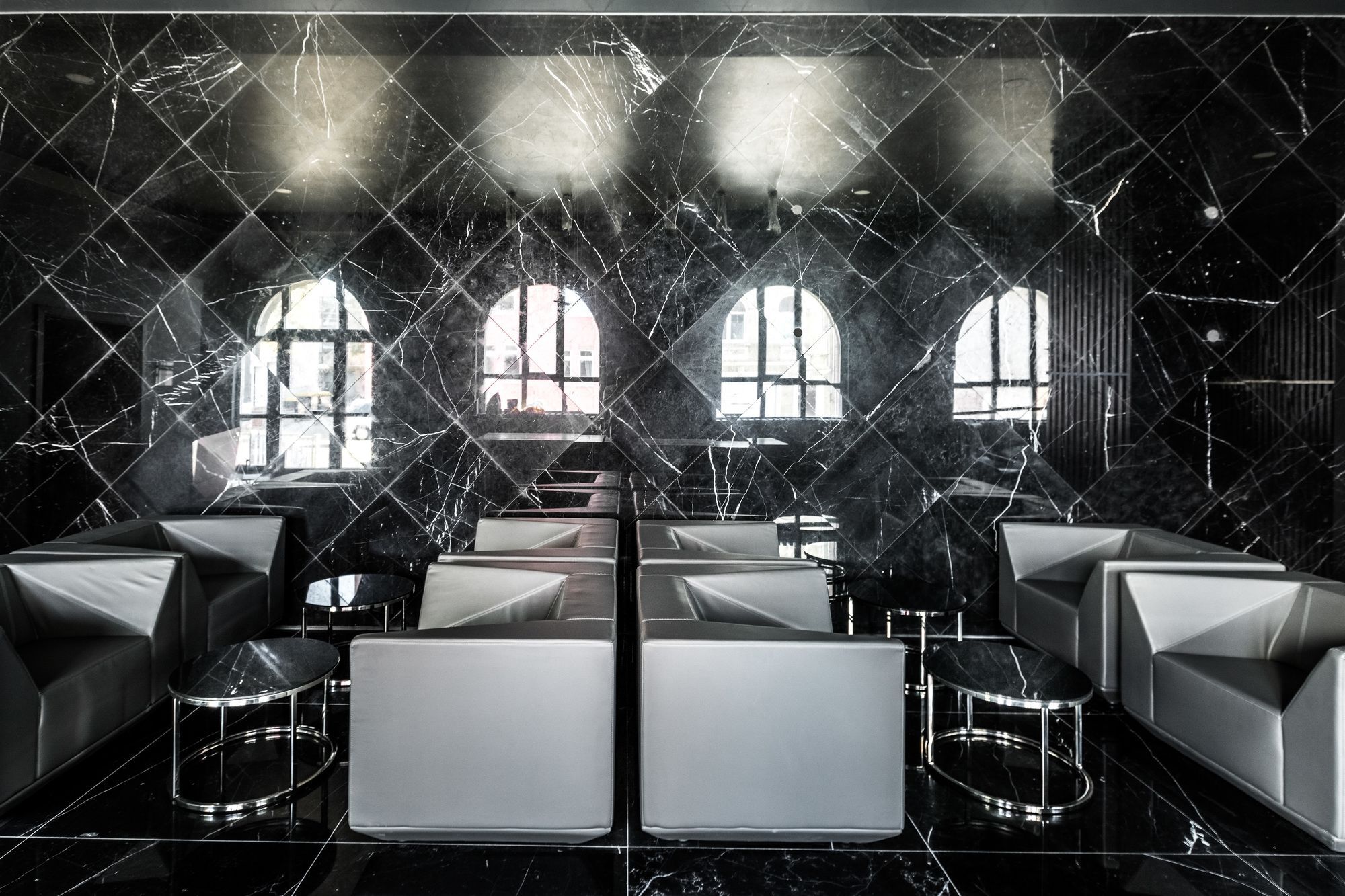 Black Hotels Koeln Exterior photo